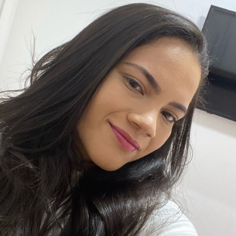 Sandy Cerqueira picture