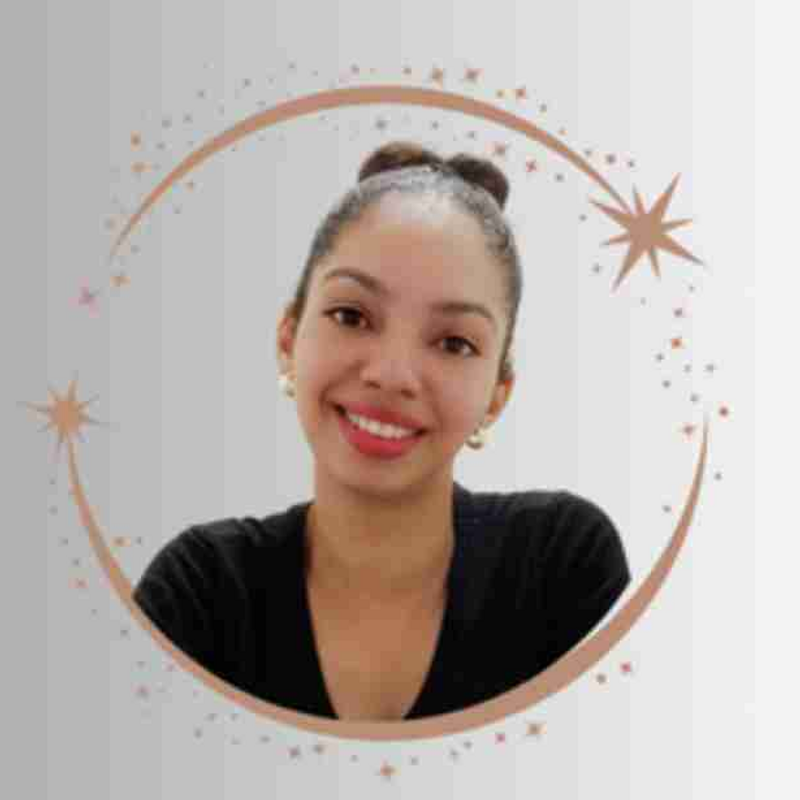 Crislene Rodrigues picture