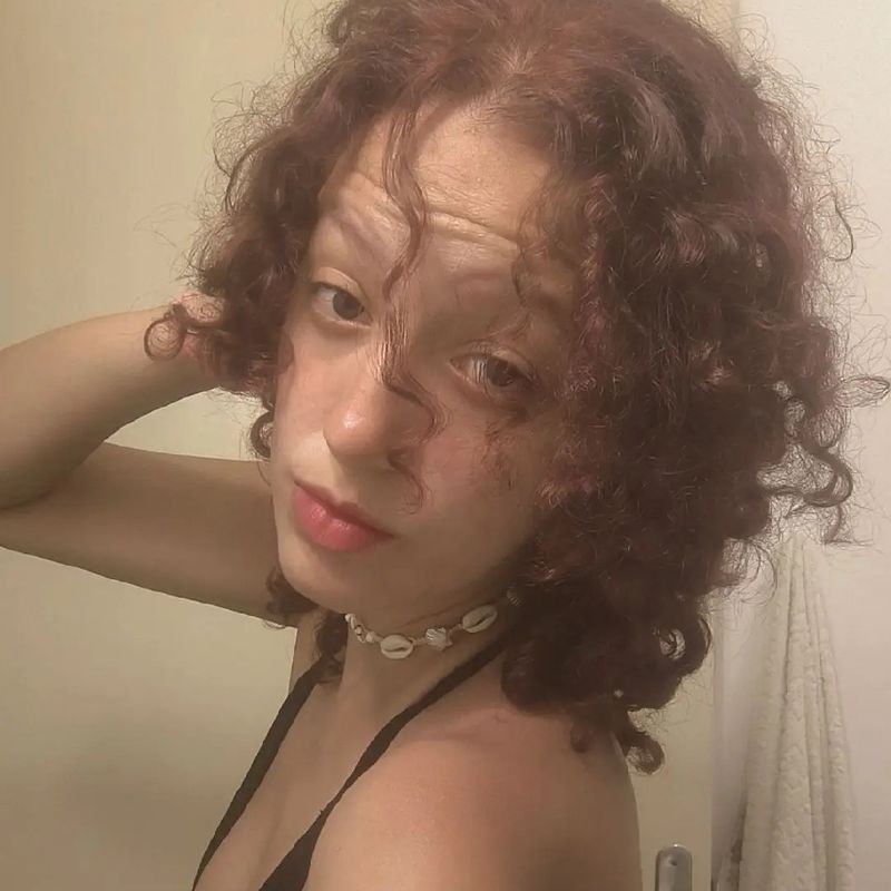 Moniky  picture
