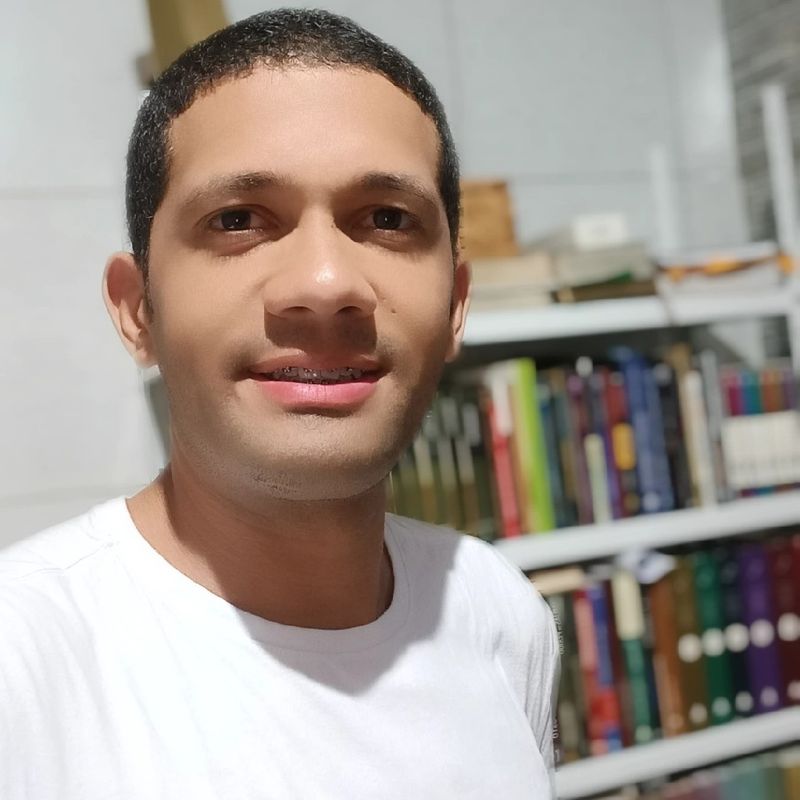 Jefferson Silva  picture