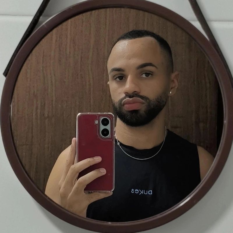 LENDO APENAS picture