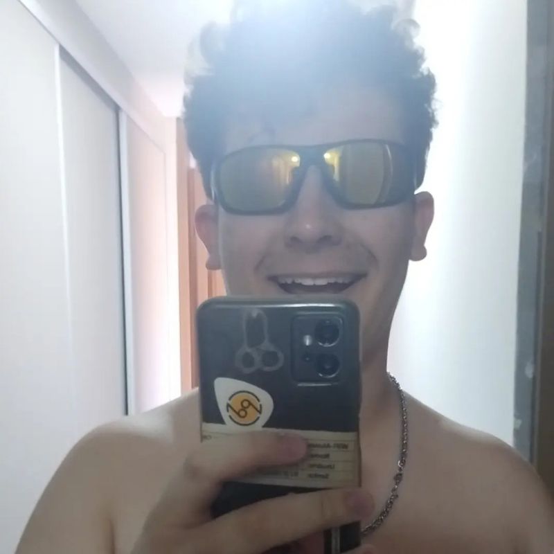 Arthur picture