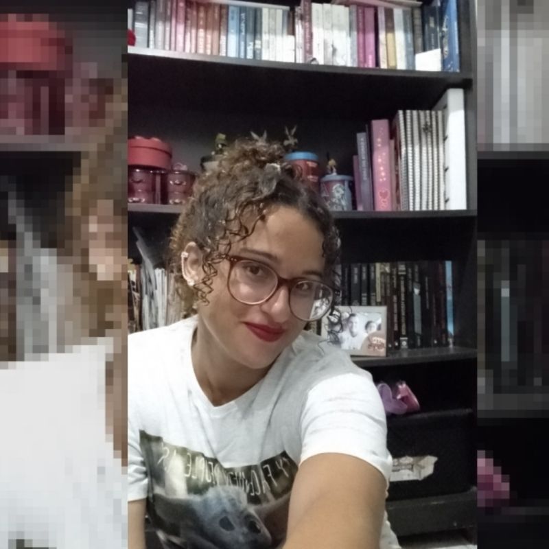 Mª Eduarda picture