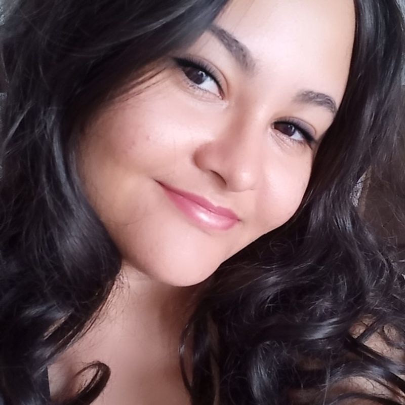 Luiza Silva picture
