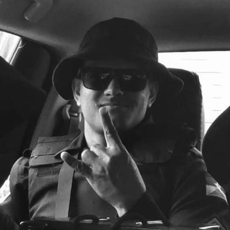 Tiago Noronha picture
