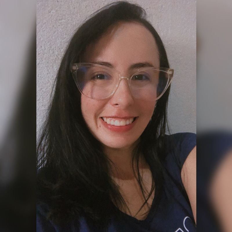 Kaliane Aragão picture