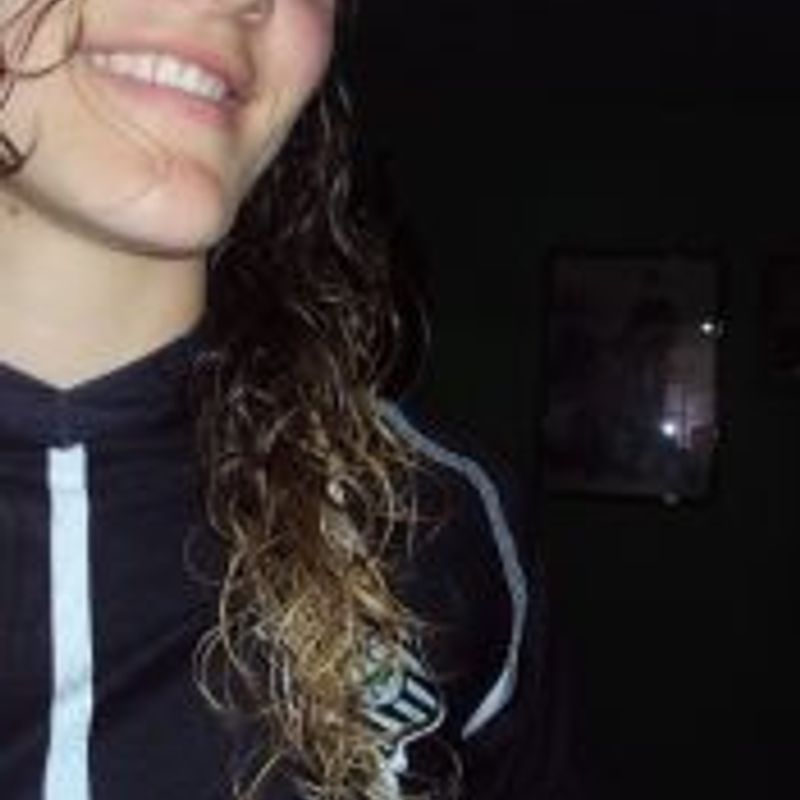 Paula Regina Corrêa picture