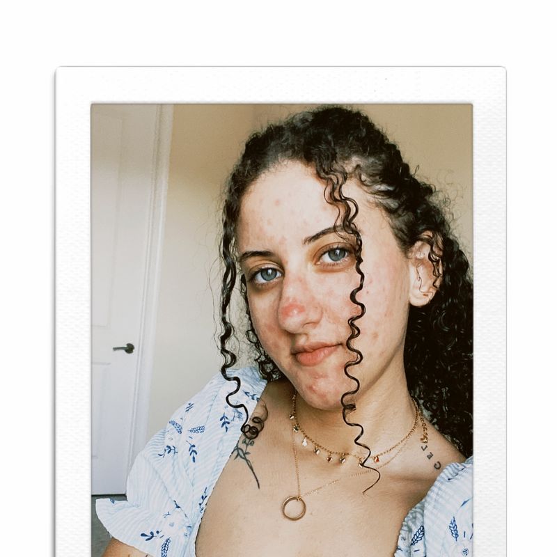Anne Danieletto picture