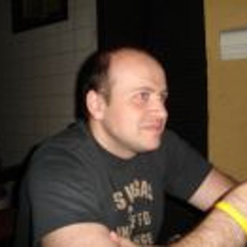Paulo Antonio Papini picture