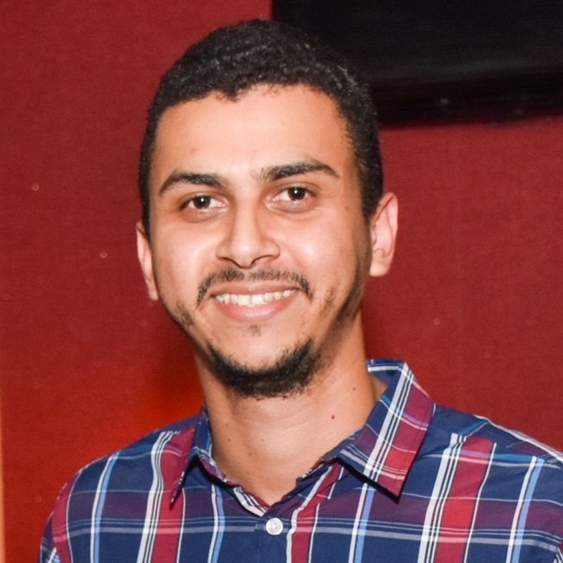 Natan J. Santos picture