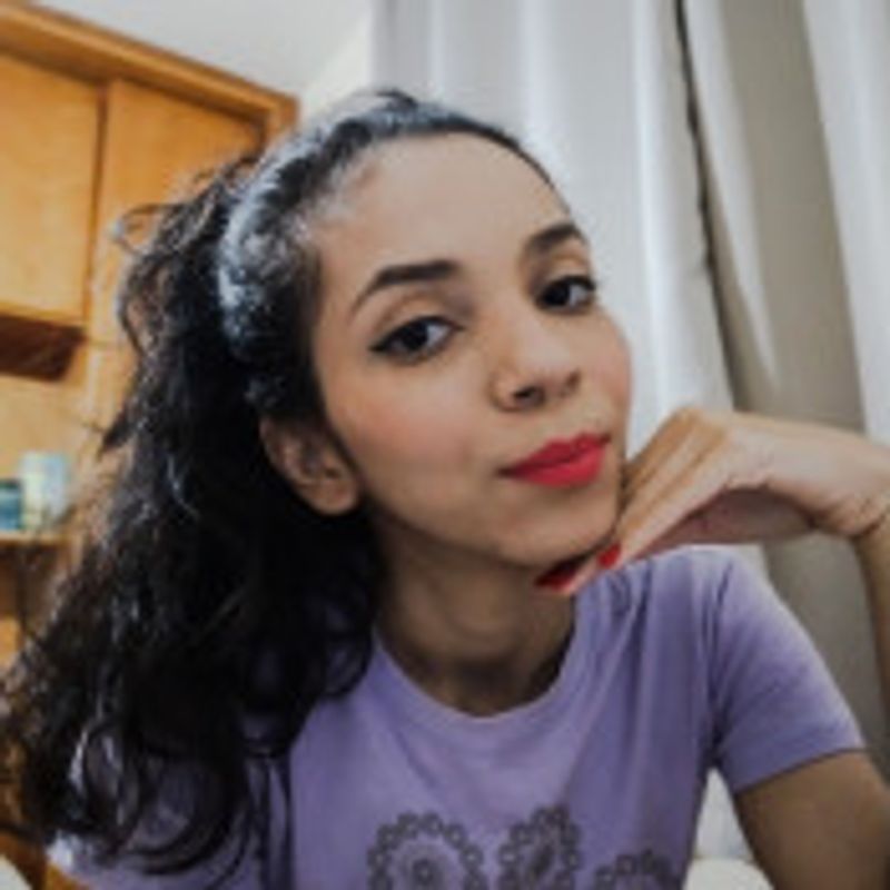 Bárbara Sotello picture