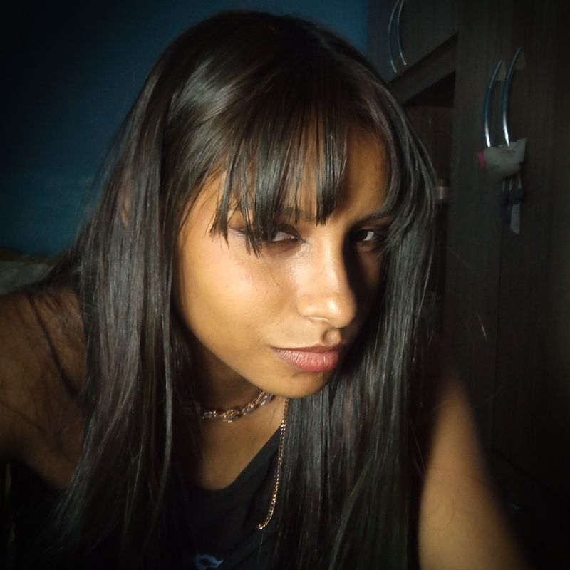 Taynara machado  picture