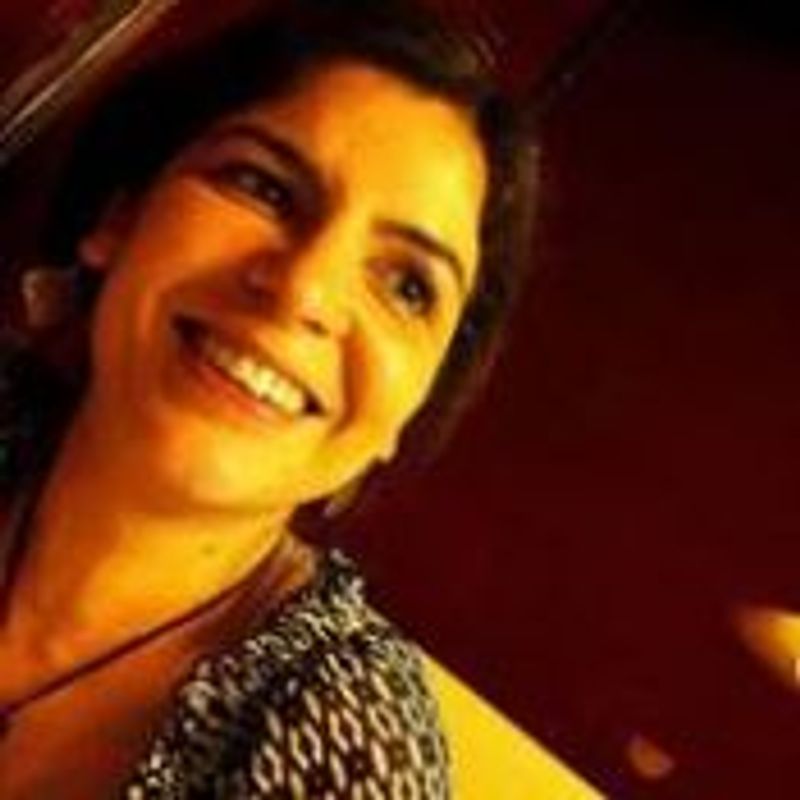 Ana Joao picture