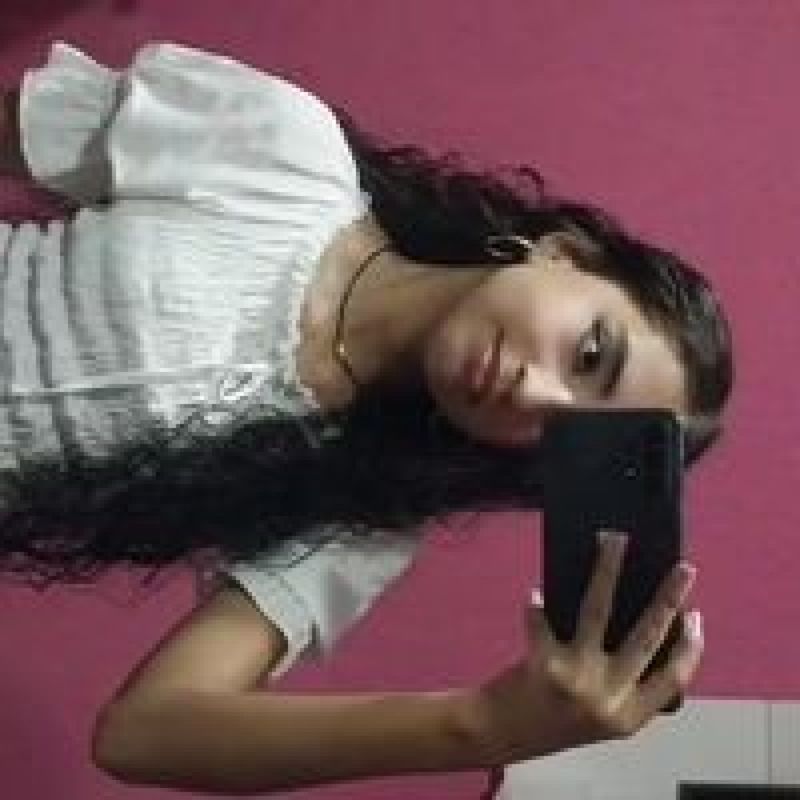 Carla Marques Rodrigues picture