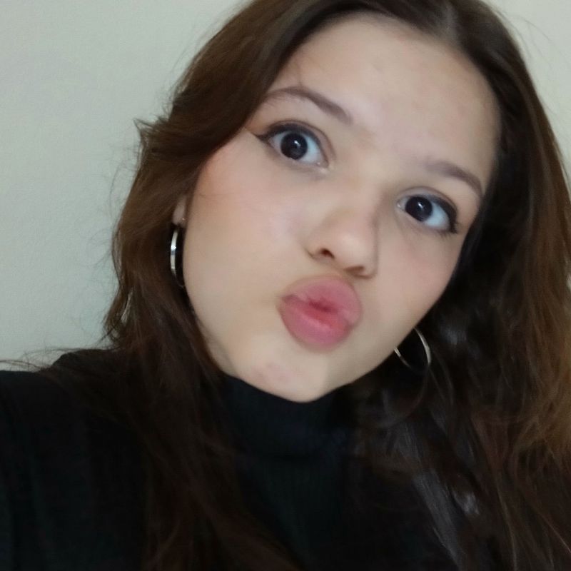 Silvia Lima Raduan Scarpari  picture