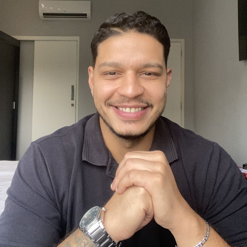 Gabriel Franco picture