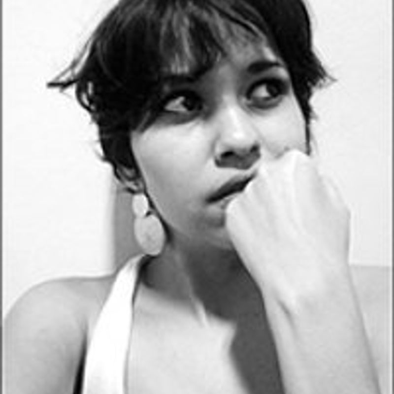 Christiane Guedes picture