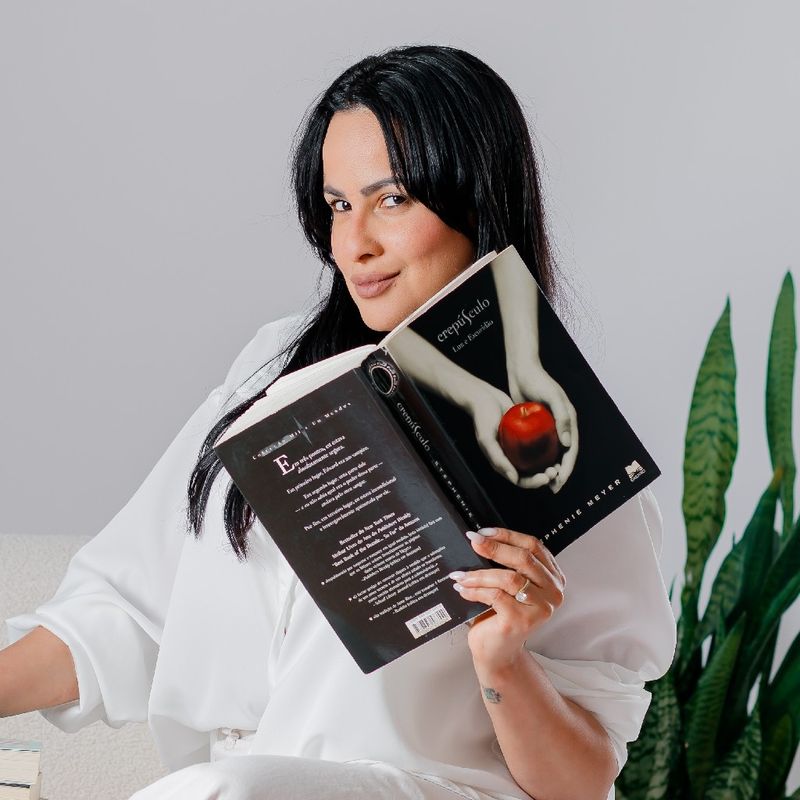 Lanne Machado picture