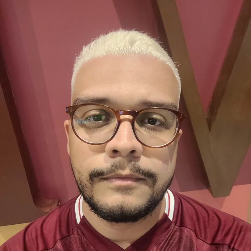 Matheus Cruz picture