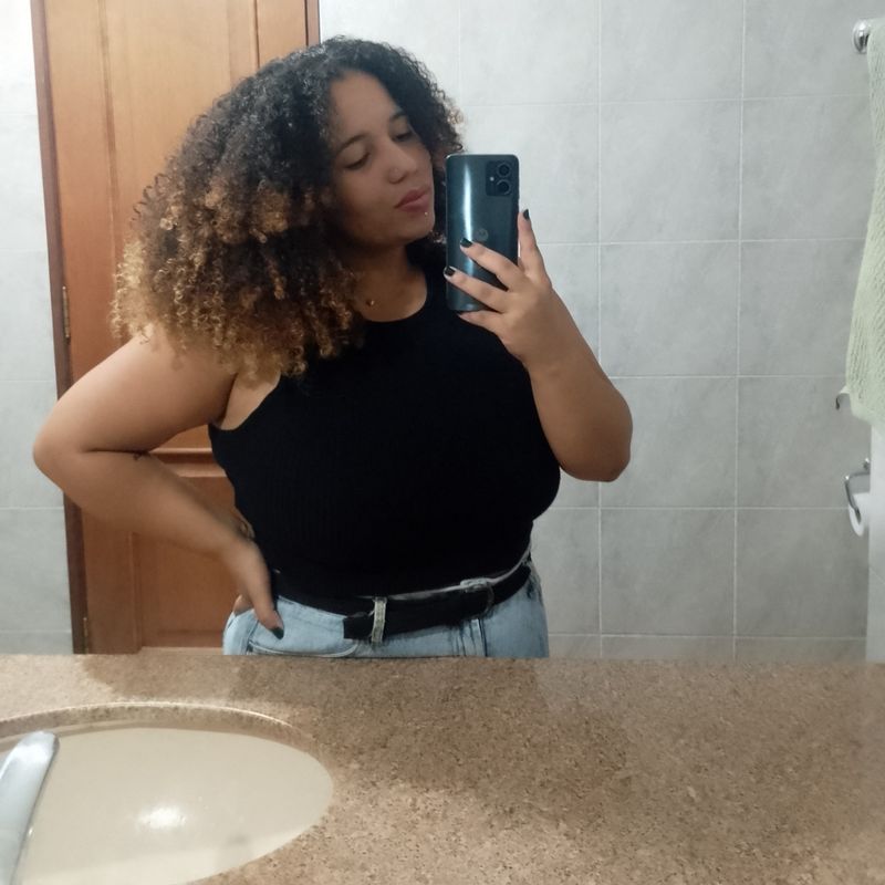 Tiffany pires morais picture