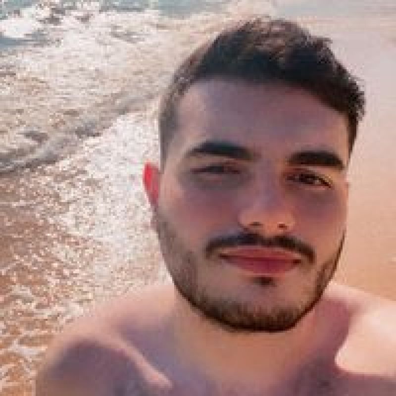 Pedro Colucci picture