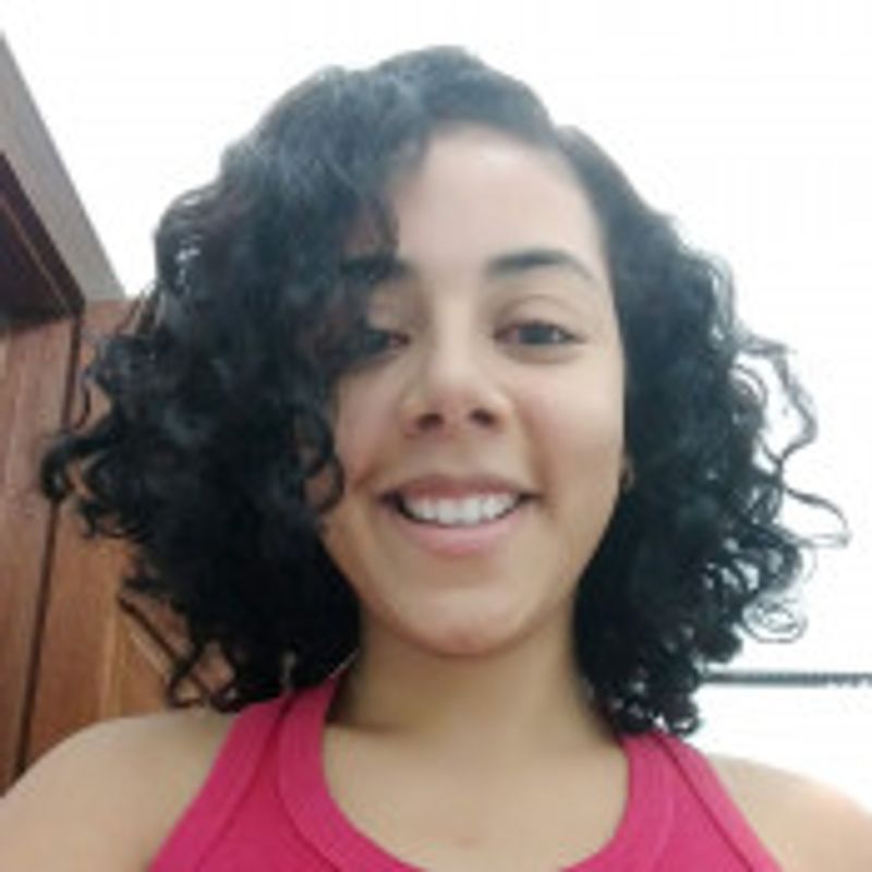 Maressa Teles picture