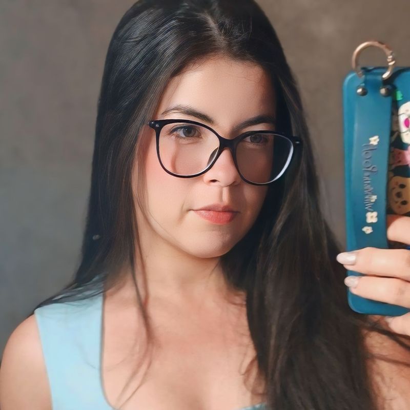 Camila Cruz picture