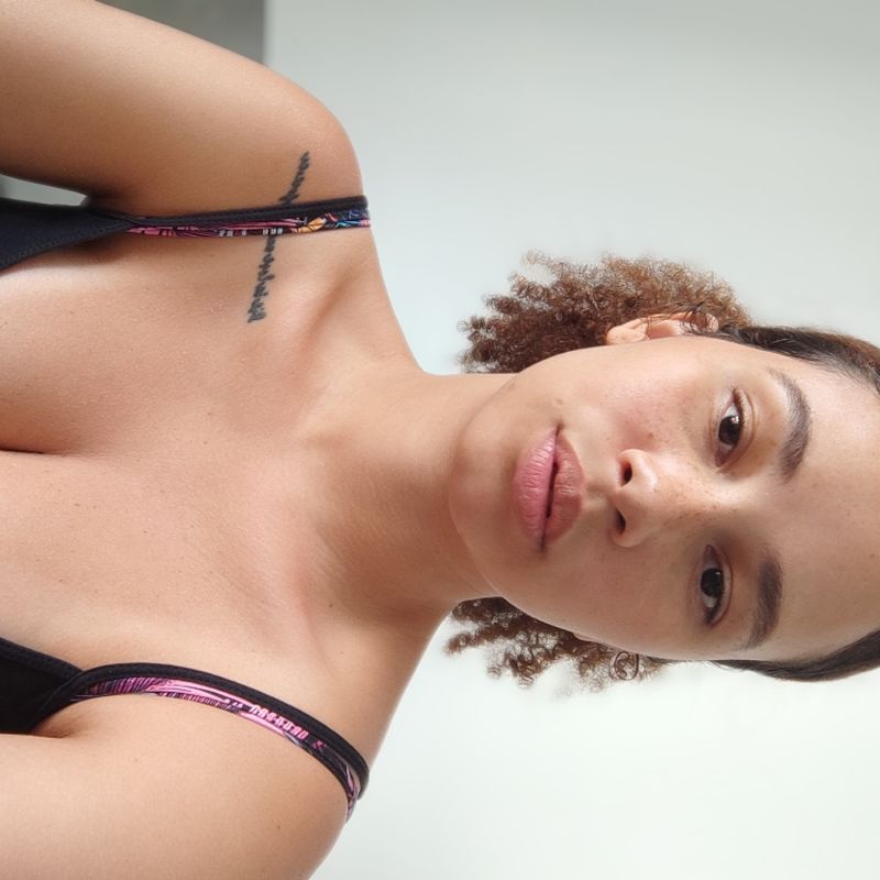 Thamires Santos picture
