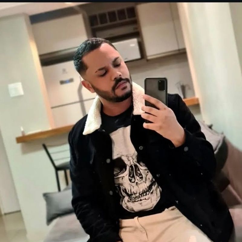 José Lima  picture