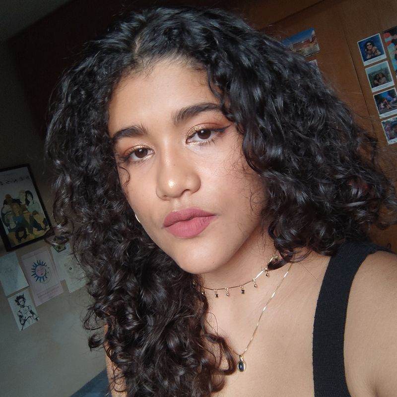 Bianca Farias picture