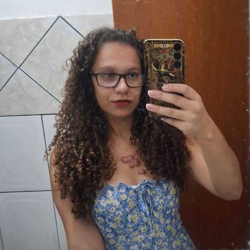 Viih Ca✨️🪼 picture