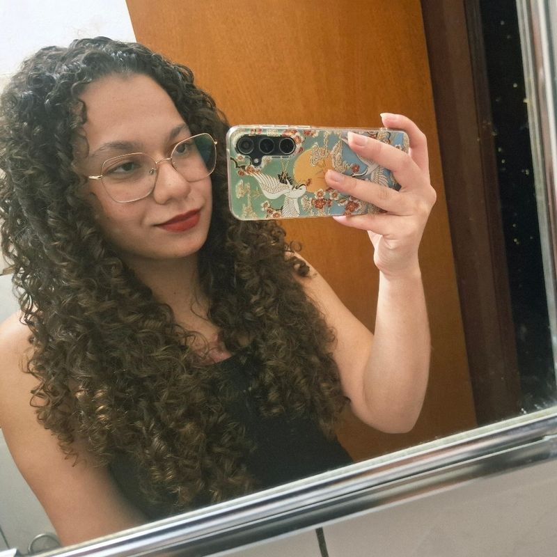 Viih Ca✨️🪼 picture