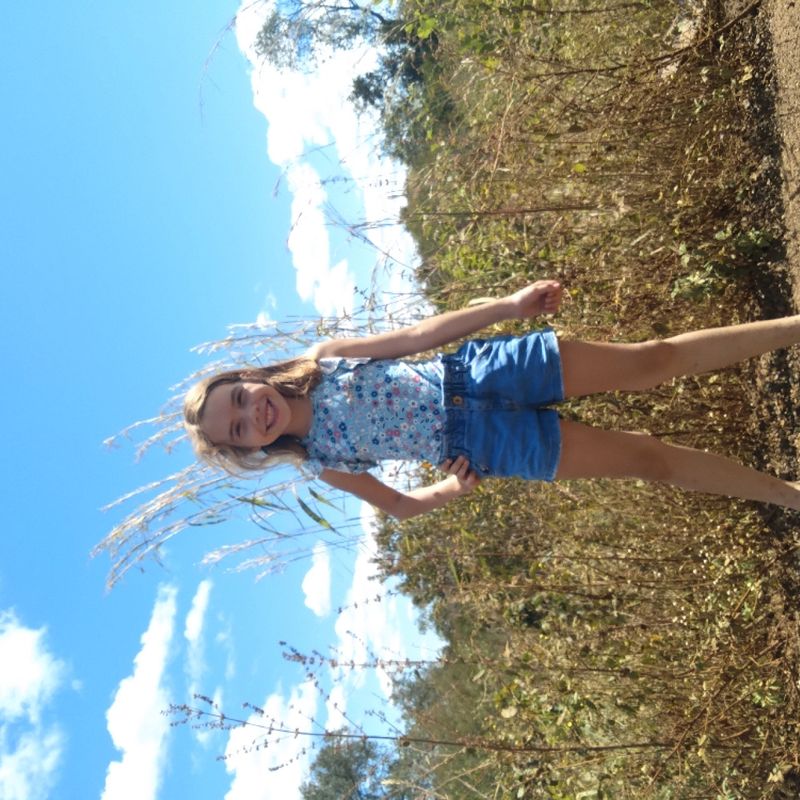 Juliana picture