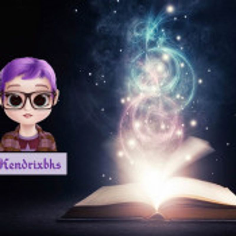 @kendrixbks picture