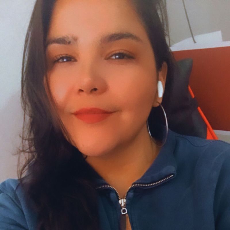 Rafaely de Sousa picture