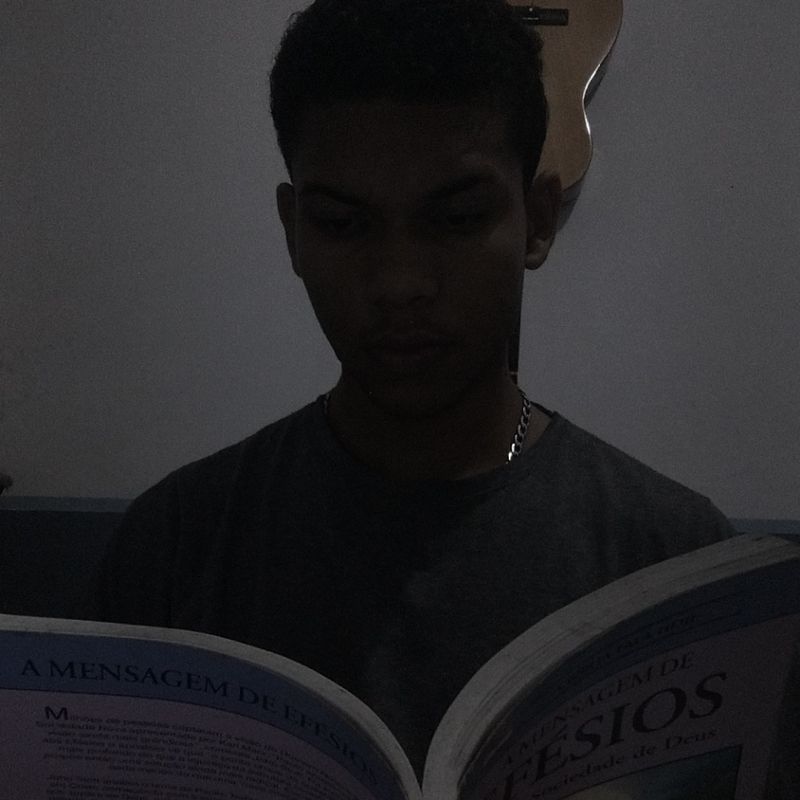 Gerson de Oliveira da Silva  picture