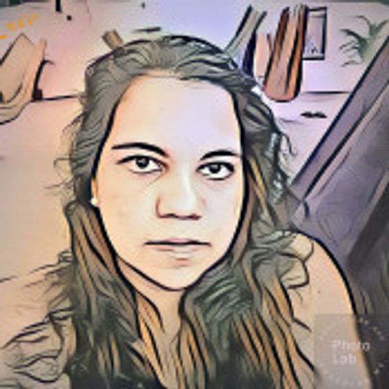 Lore picture