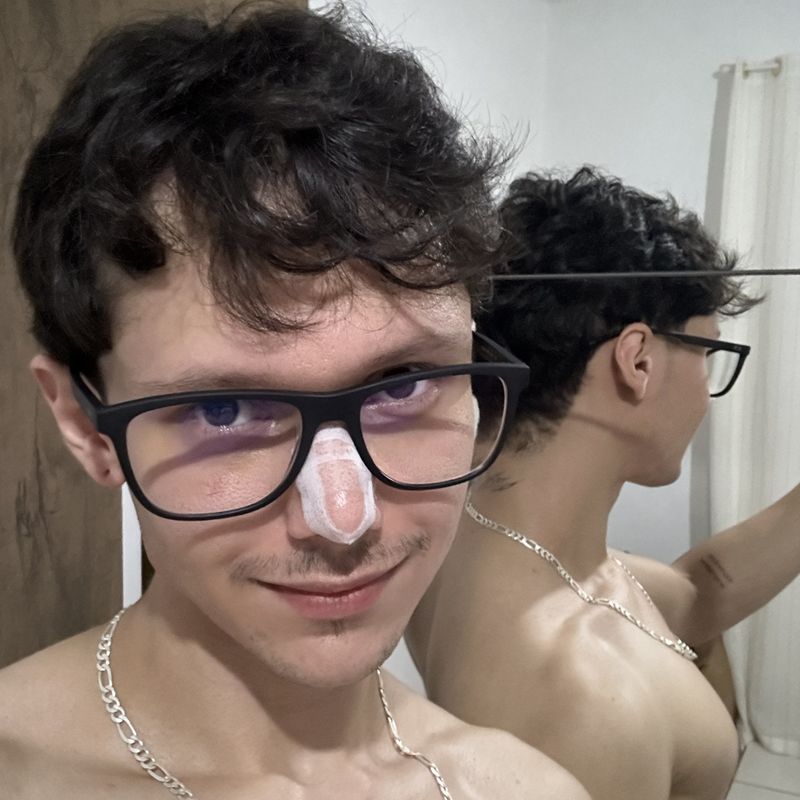 Lucas Henrique Peixoto picture