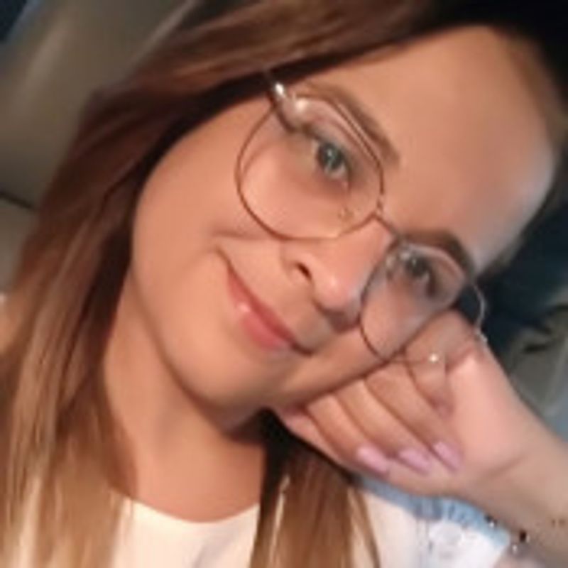 gleiciene aparecida lopes picture