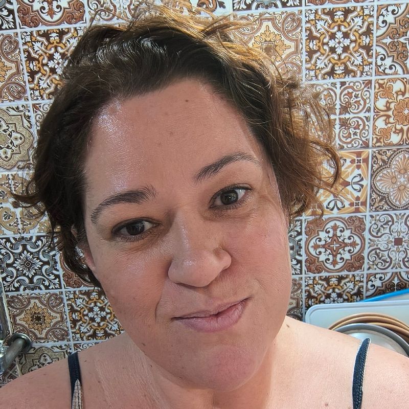 Renata Gonçalves Marques de Oliveira  picture