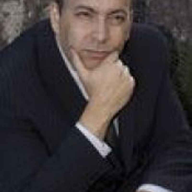 Lesle de Souza Nascimento picture