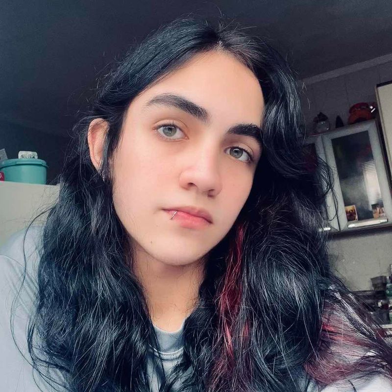 Rebecca Silva picture