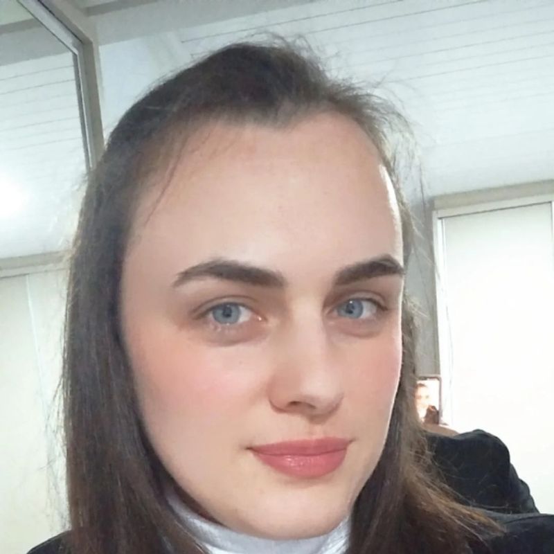 Karina Loch  picture
