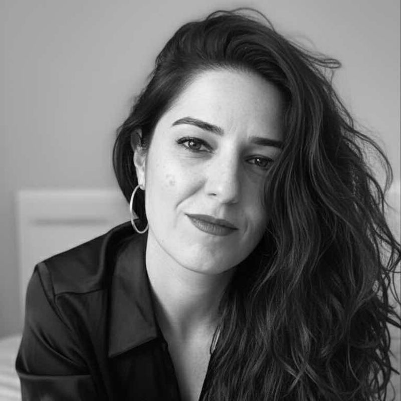 Renata Bonasio picture
