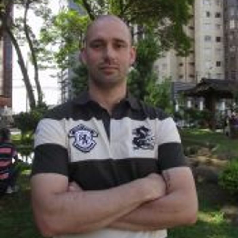Marcelo Zolnir picture