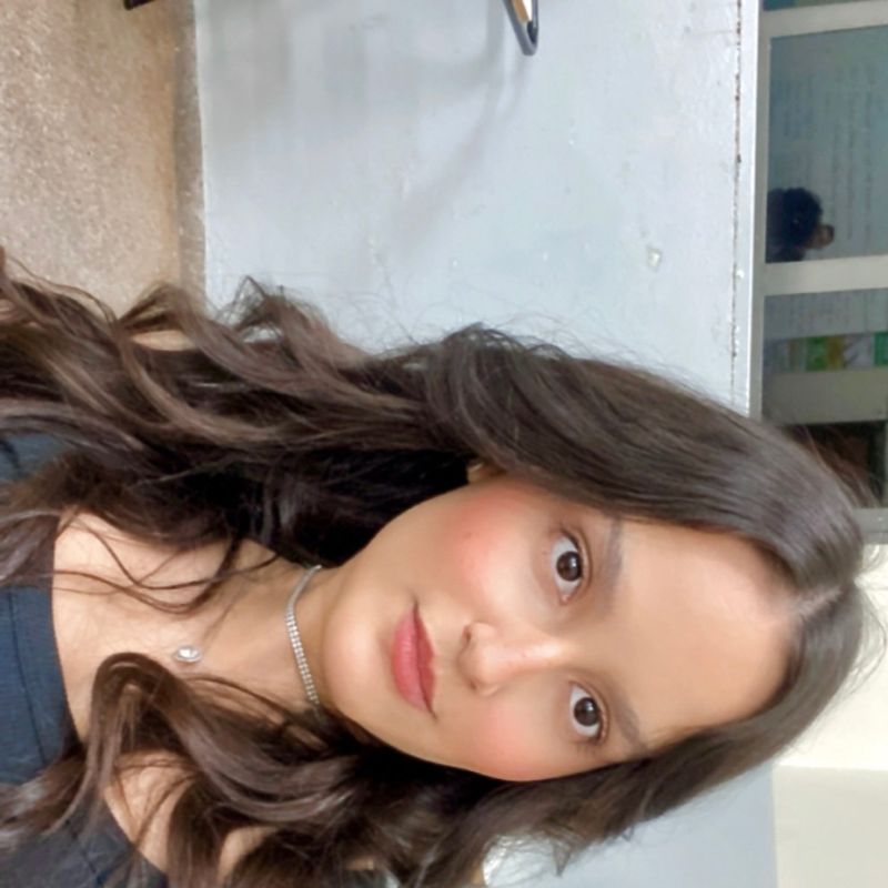 Amanda Zimmermann picture
