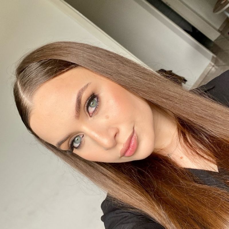 Maria Izabela  picture