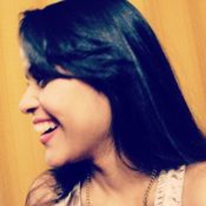 Brunna Albuquerque picture