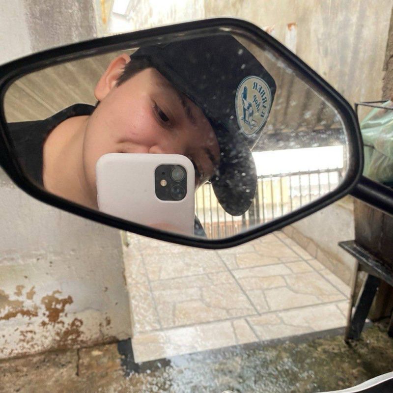 Felix picture