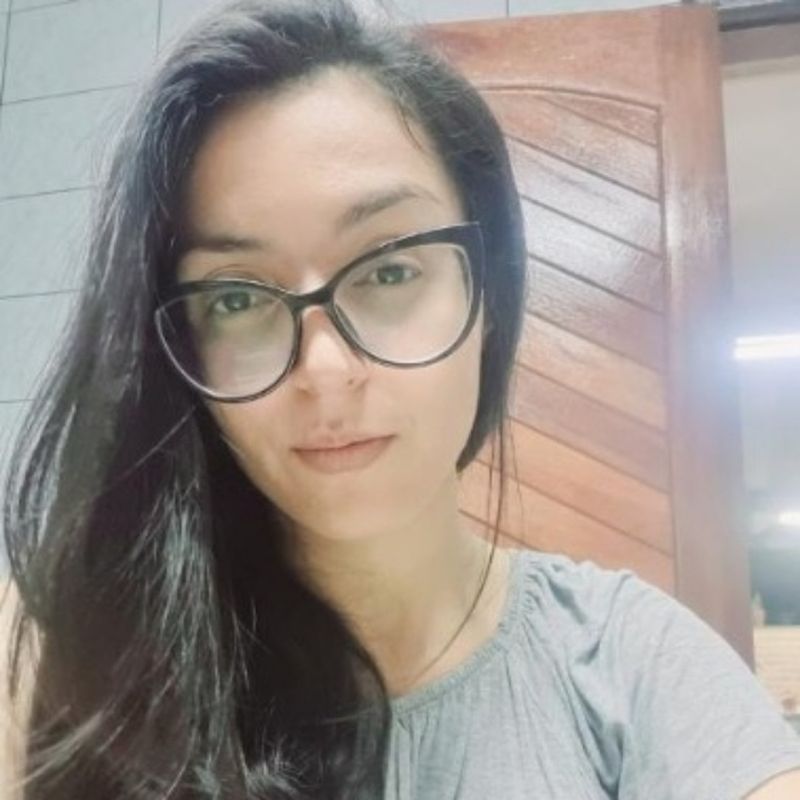 Anne Vieira picture
